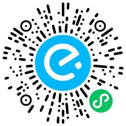 饿了么医药领3亓券0亓撸实物-轻创