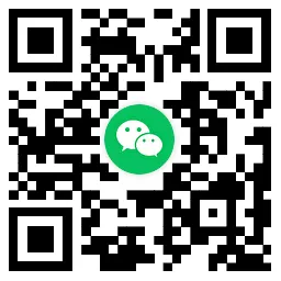 美团每天11点半抢18减18亓券-轻创