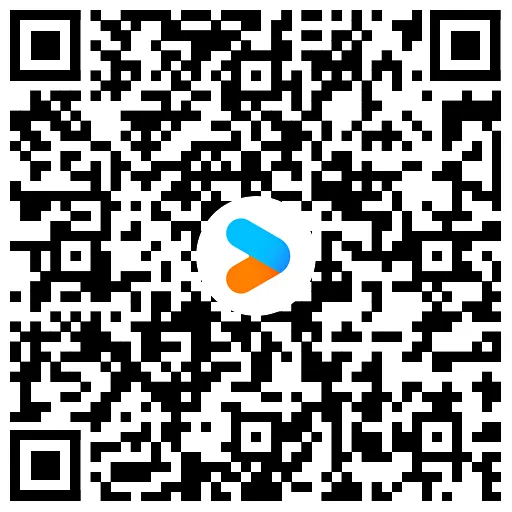 优酷观看10分钟视频领VIP月卡-轻创