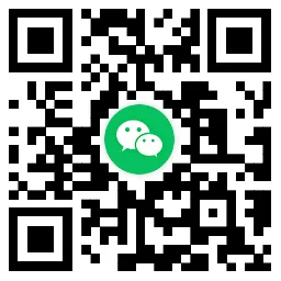 爷爷不泡茶瓜分10万张免单券-轻创