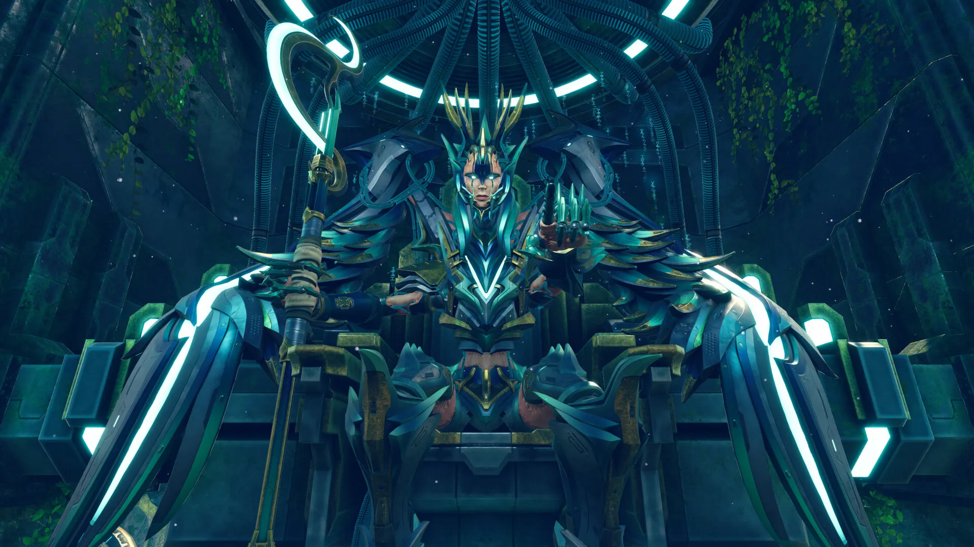 方舟时代/Arken Age VR