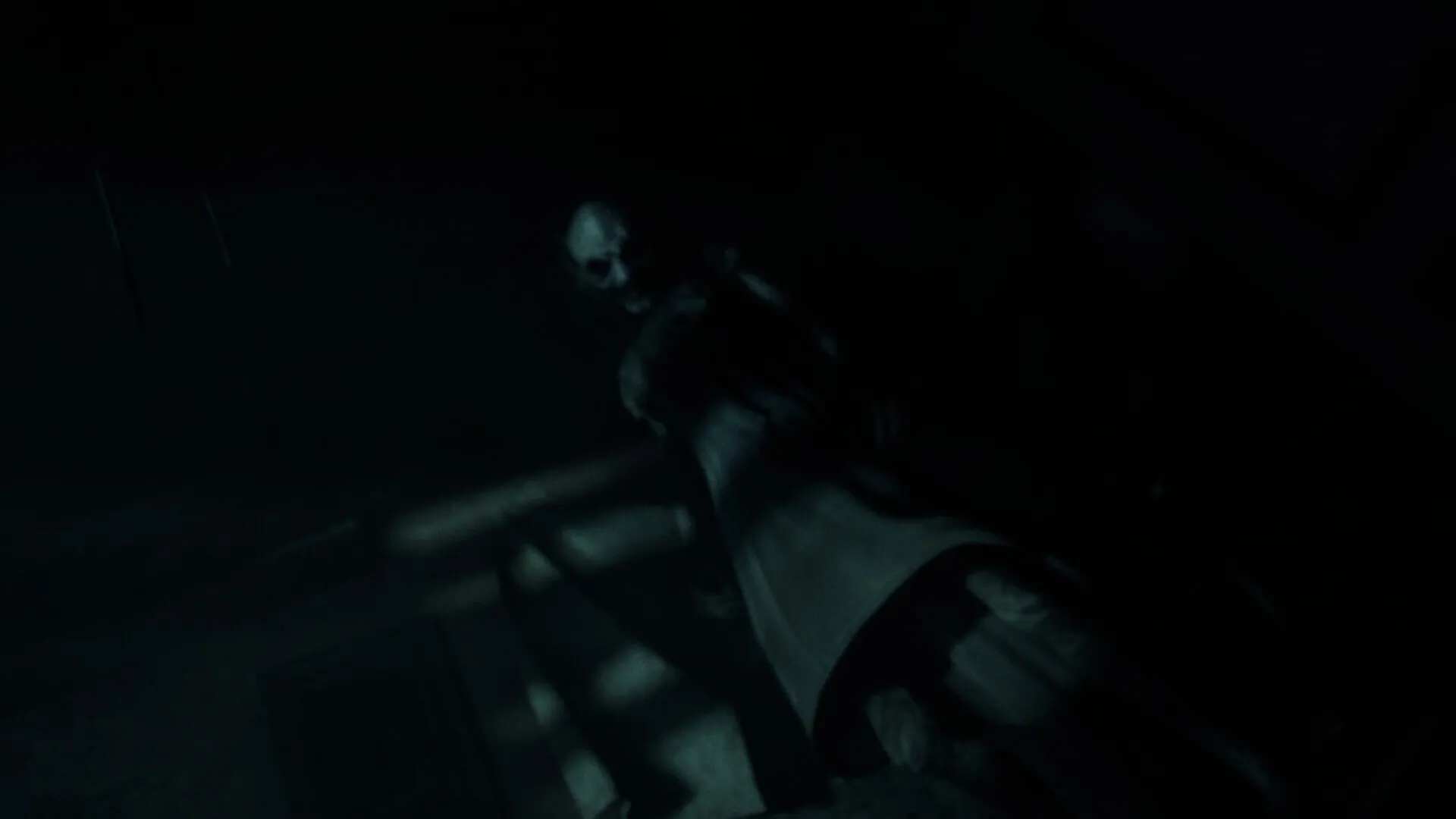 她享年98/SHE WAS 98