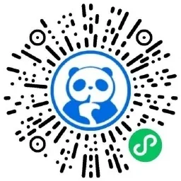 茶百道集卡抽奶茶免单或实物-轻创