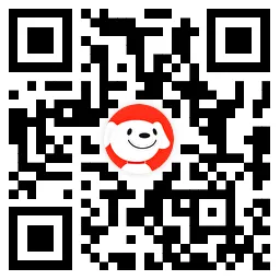 京东外卖瑞幸限时9.9亓2大杯-轻创