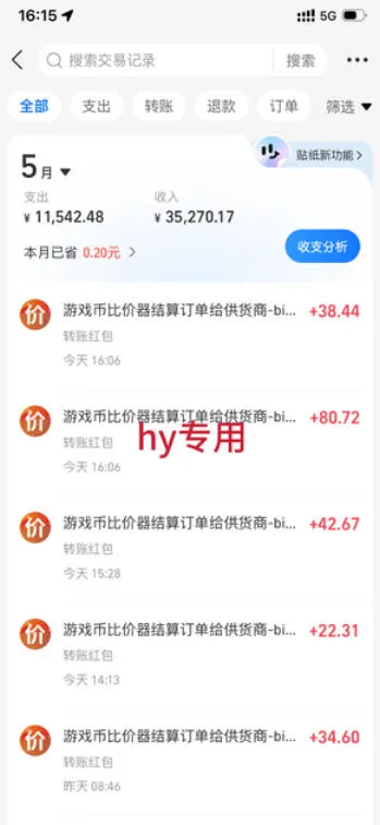 超强大的游戏全自动搬砖项目，日入1000+，小白秒上手，每天躺賺，长期稳定【揭秘】-豌豆轻创
