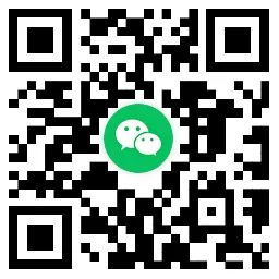 沪上阿姨抽买1送1或5亓膨胀券-轻创