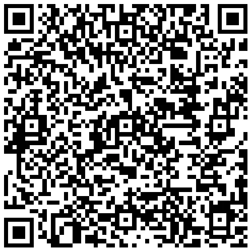 阿里云20期高校激励学生免费领服务器-轻创