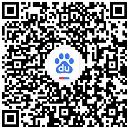 百度直播间0.01亓撸实物包邮-轻创