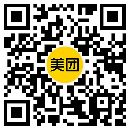 29.9撸必胜客10寸披萨+意面-轻创