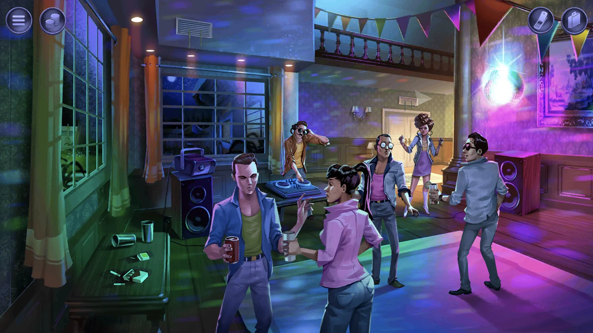 消尸：身后事/Nobodies: After Death