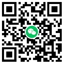 电信暖心福利包抽1~100元话费-轻创