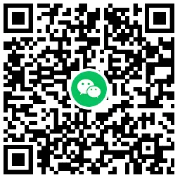 库迪咖啡11点抢1万张试饮券-轻创