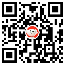 京东学生0.01开3天优酷会员-轻创