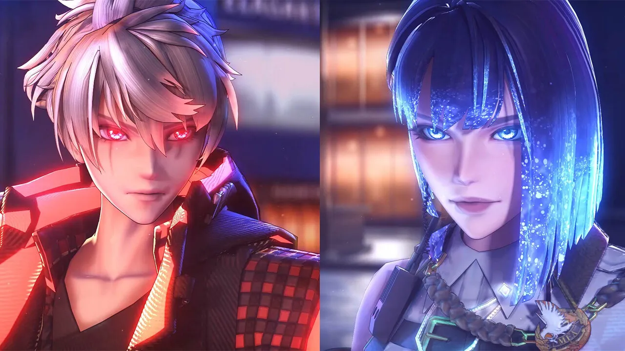 《雷纳提斯》v1.0.7英文原版-豌豆轻创