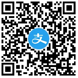 支付宝每人必得4亓以上黄金-轻创