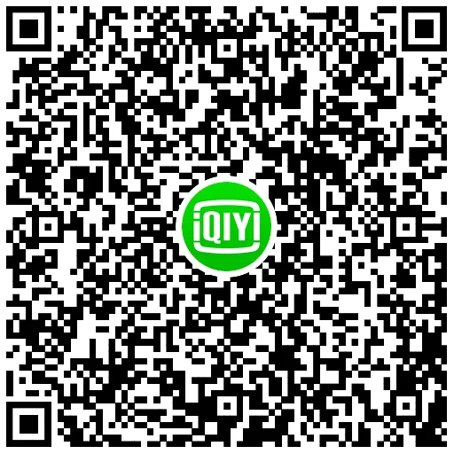 爱奇艺会员积分兑中免日上月卡-轻创