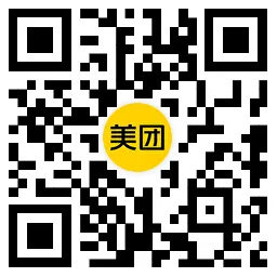 29.9撸汉堡王双人专享7件套-轻创