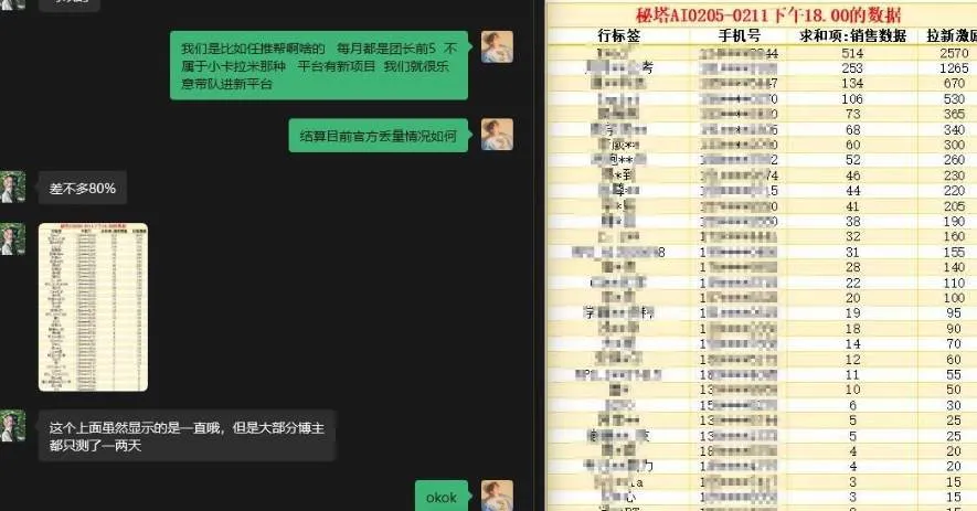 秘塔AI项目拆解_AI智能体配合网盘拉新项目双倍收割打法-轻创