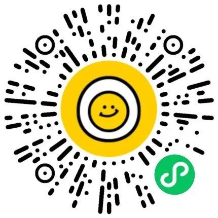 美团外卖星期四大牌炸鸡好价-轻创