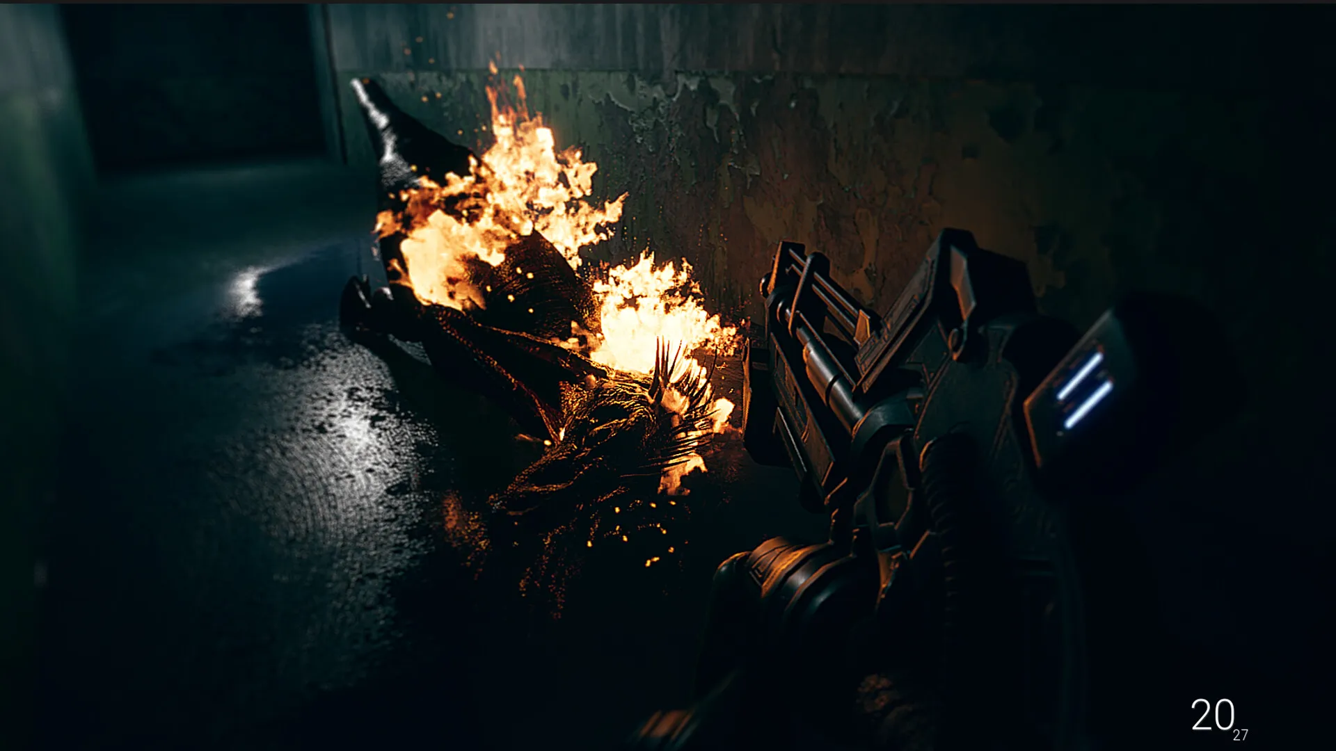 化石燃料2/Fossilfuel 2-豌豆轻创