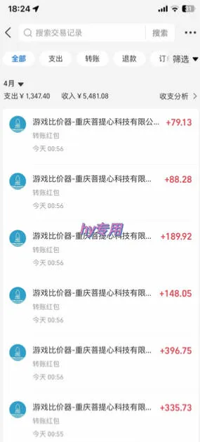 游戏全自动打金项目,多开轻松日入1K+,小白轻松上手,项目长期稳定【揭秘】