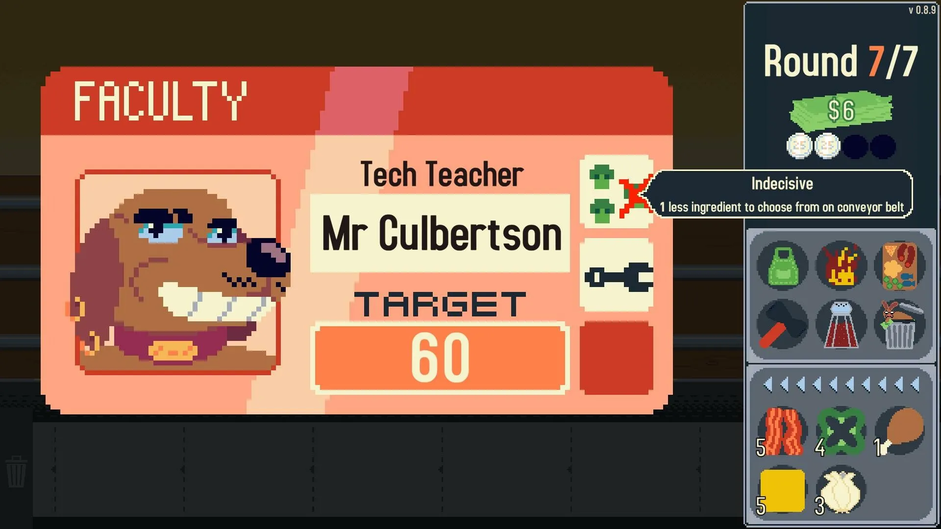 煎蛋卷由你做/Omelet You Cook-豌豆轻创