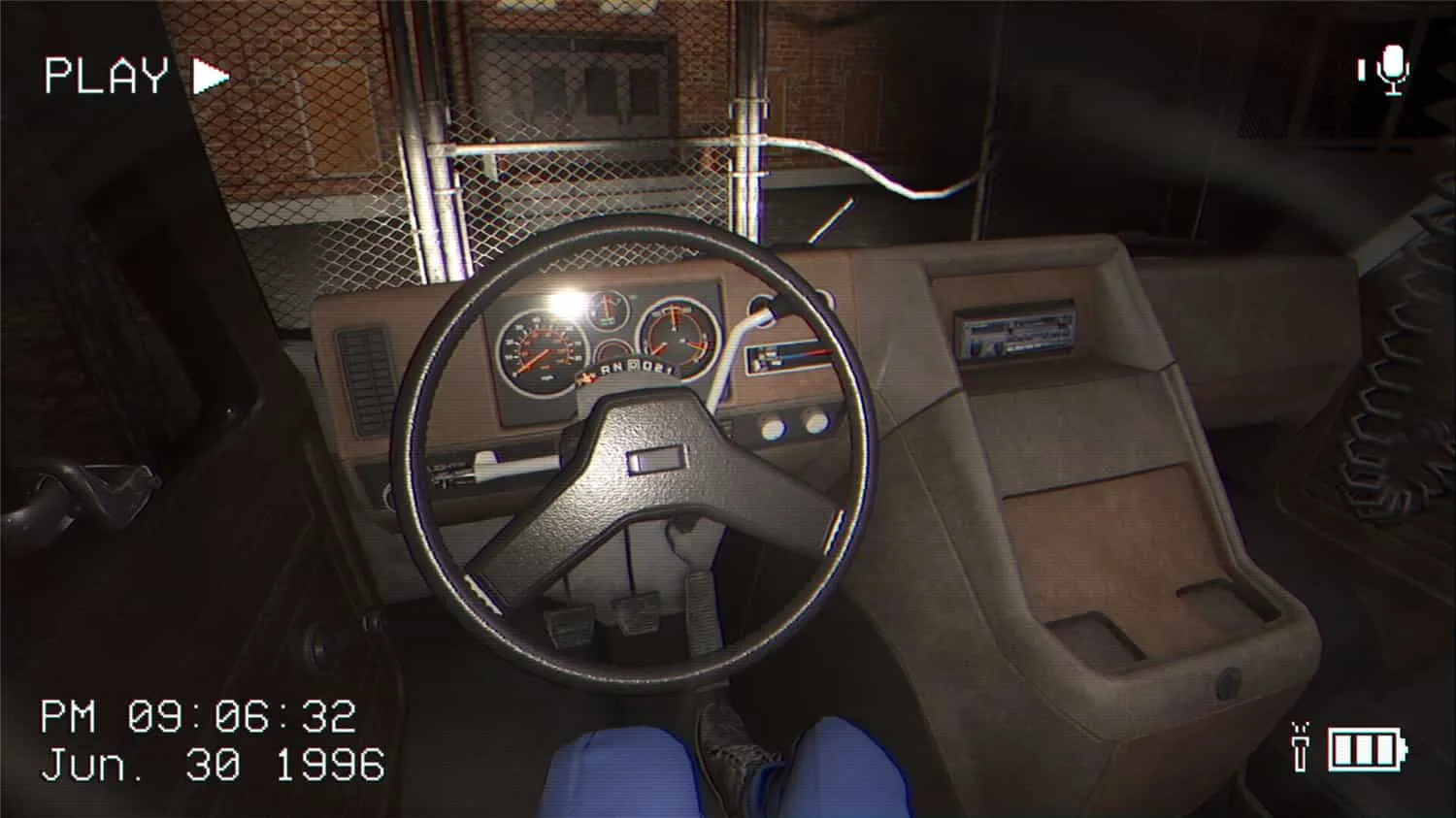 《教室》v0.6.0.385中文版-豌豆轻创