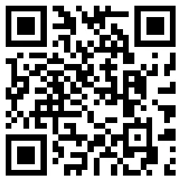 高德直接领取11减10亓打车券-轻创