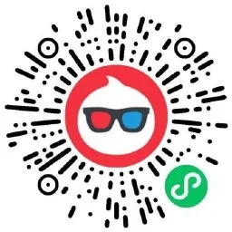 淘票票直接领取30天淘麦会员-轻创