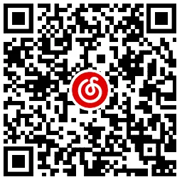 网易云音乐摘金抽黑胶会员月卡-轻创