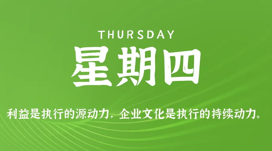 2025年11月20日新闻早讯，每天60s读懂世界-轻创