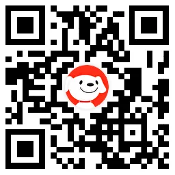 京东天天答题瓜分百万亓红包-轻创