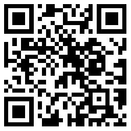 QQ音乐直接领豪华绿钻一天-轻创