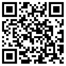 腾讯视频周年庆抽1~333天会员-轻创