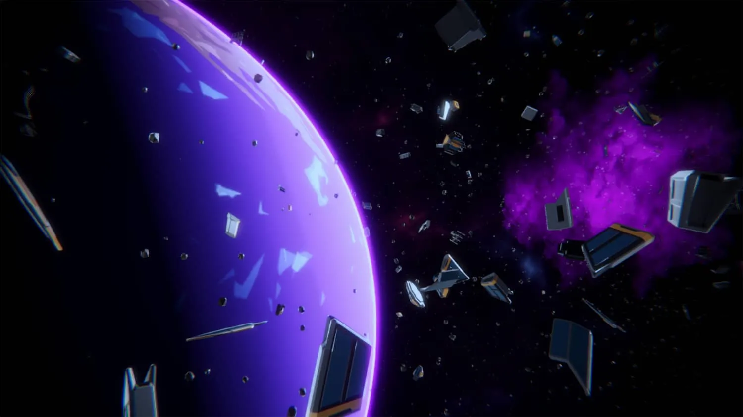 《残余》v0.53x0316a中文版-豌豆轻创