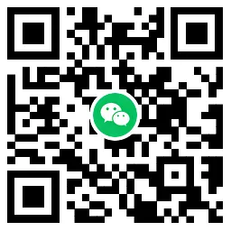 移动邀4个好友助力领5元话费-轻创