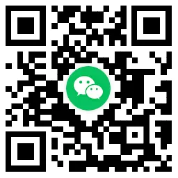 美团月付每个整点0.01抢奶茶-轻创