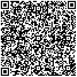 移动三亿有您抽流量或话费券-轻创