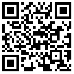 喜马拉雅直接领15天正式会员-轻创