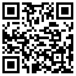 联通云盘转存抽1~100亓话费-轻创