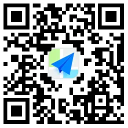 高德地图扫街榜必得6亓红包-轻创