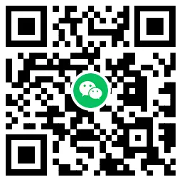 零食很忙抽QQ音乐绿钻周卡-轻创