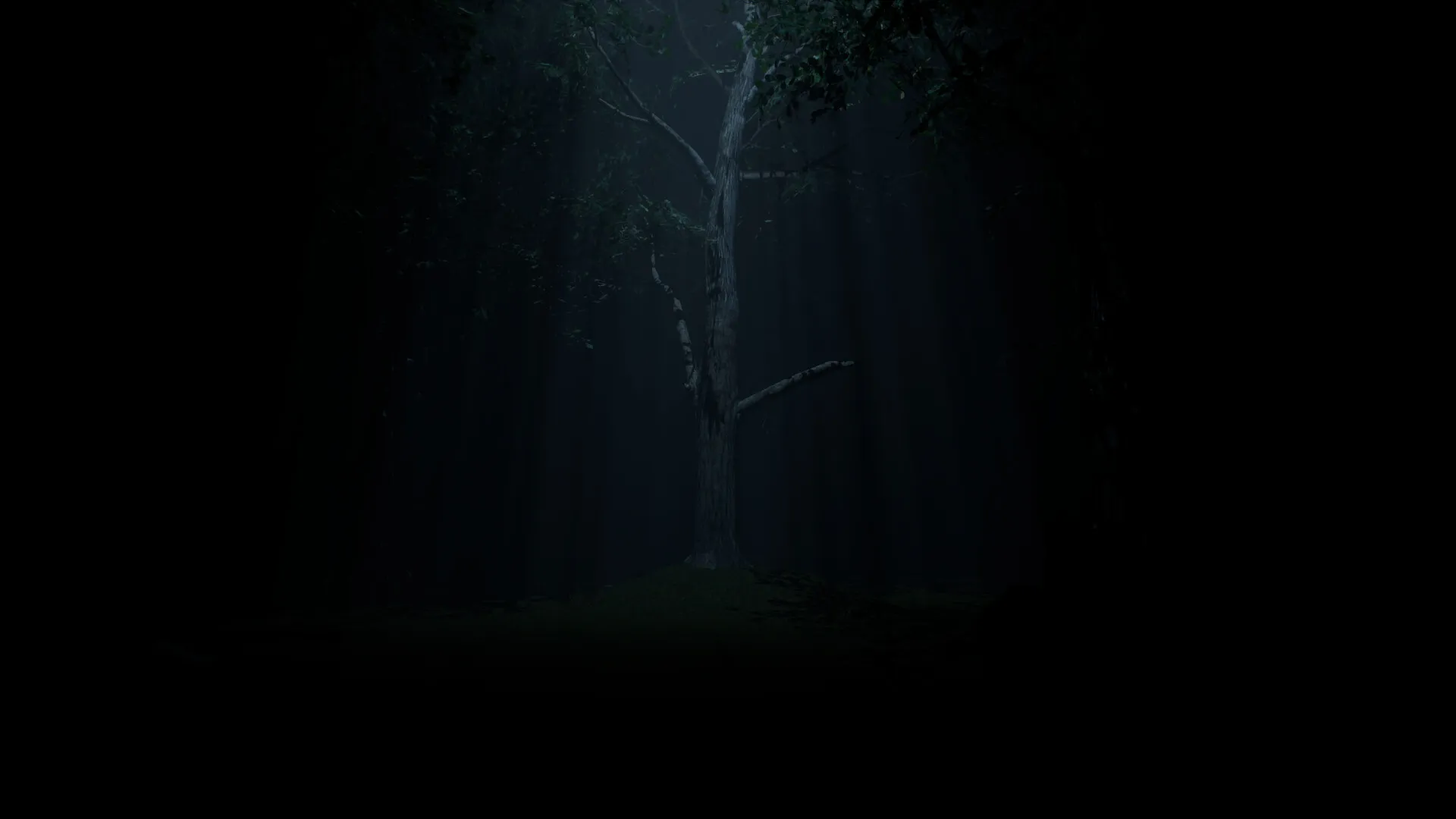 格莱特洛秘录/The Gretlow Tapes 格莱特洛秘录/The Gretlow Tapes