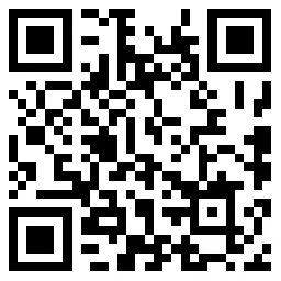 肯德基62.8亓到手3大桶炸鸡-轻创