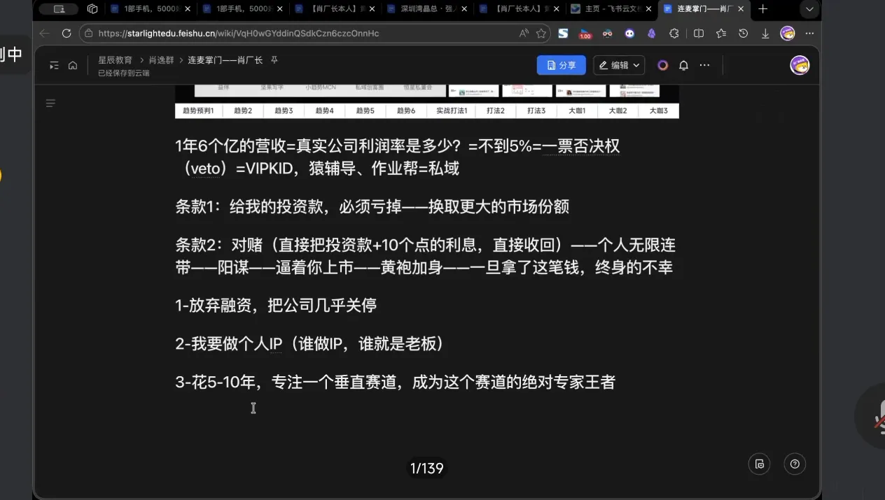 格掌门·极简超盘高手8天新年大课(26年3月4-13日)-豌豆轻创