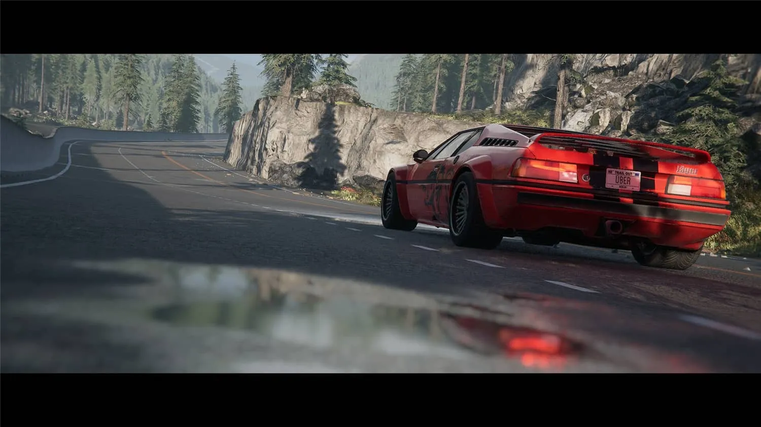 《出行路线》v3.03中文版-豌豆轻创