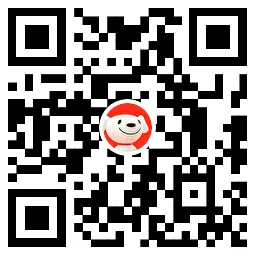 京东免费抽万张PLUS会员年卡-轻创