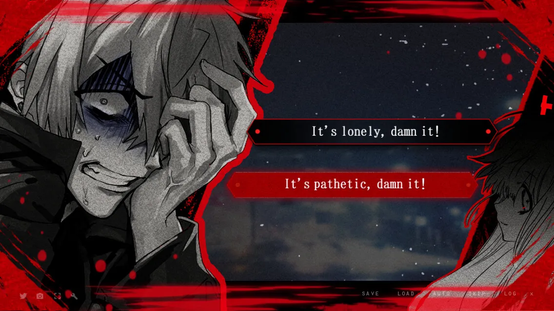 玛米亚/MAMIYA 玛米亚/MAMIYA