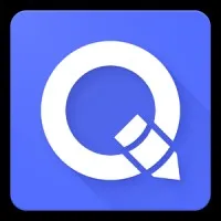 QuickEdit 文本编辑器v1.12.11高级版-豌豆轻创