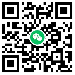 联通盲盒抽优酷或酷狗会员等-轻创